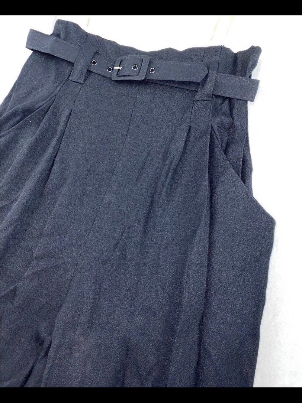 Jumpsuit - Picture 8 of 12